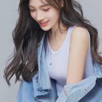 黑料网网曝门操视频V