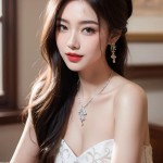 妈妈房车里的堕落V6-中国房车网官网