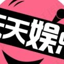 娱乐八卦吃瓜网站,明星背后的惊人真相,你绝对想不到!