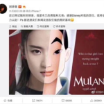 娱乐吃瓜图片图文大全,吃瓜图鉴,一网打尽明星幕后故事