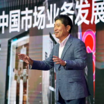娱乐当什么讲,解码当代娱乐文化的崛起与影响