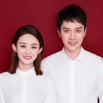 娱乐圈吃瓜事件排行榜,盘点近期热门八卦风云