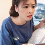 娱乐吃瓜酱你是我的女儿,揭秘“我是你的女儿”背后的感人故事