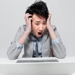 最近娱乐圈瓜吃的上头,最新瓜料盘点,揭秘明星幕后故事