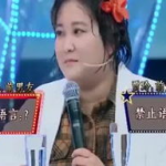微局娱乐,揭秘短视频时代的潮流风向标