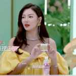 陌小尘娱乐吃瓜,揭秘娱乐圈最新吃瓜事件,带你领略明星幕后故事
