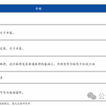 千亿谷子经济浪潮来袭卡游、名创优品、奥飞娱乐、光线传媒争相下场1块吧唧被炒到7万多