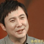 娱乐吃瓜沈腾是谁啊