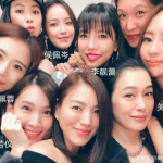 千金大小姐闯荡娱乐圈,大小姐的娱乐圈传奇之旅