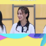 娱乐吃瓜协会会长是谁啊,是谁引领潮流,掌控娱乐圈风向标?