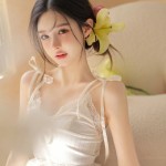黑料不打官网精品系列不卡