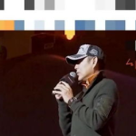娱乐圈吃瓜许巍是谁啊,揭秘“吃瓜群众”热议的许巍是谁之谜