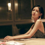 娱乐吃瓜小能手张予曦,娱乐吃瓜界的风云人物