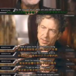 娱乐圈 共济会,共济会神秘势力与娱乐产业的幕后操控