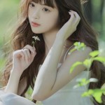 每日必吃今日分享51fun今日更新V！吃瓜爆料总站