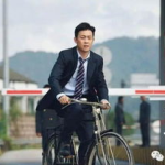 鸡毛飞上天电视剧全集观看免费,创业传奇，情感纠葛，揭秘改革开放下的时代风云