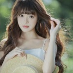 亚洲 欧美 日韩  另类_亚洲 欧美 日韩  另类V_吃瓜爆料总站